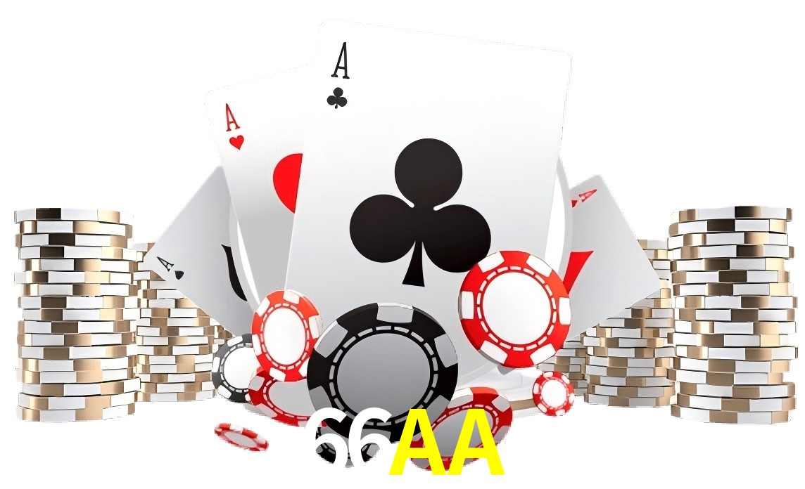 Cadastre-se