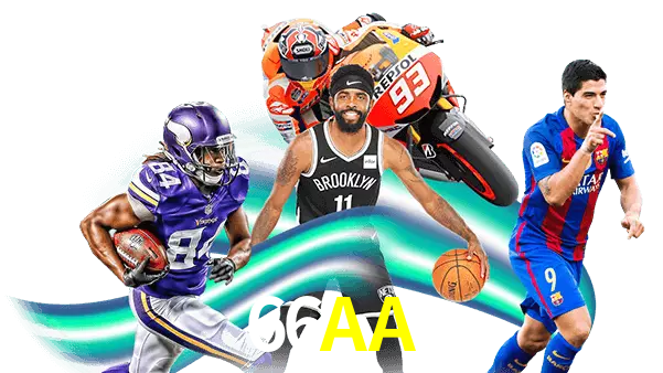 66AA