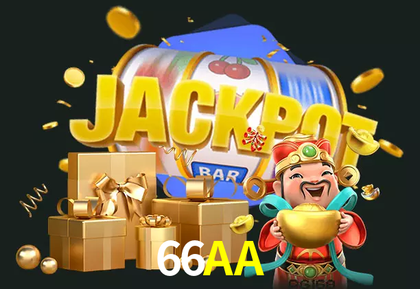 66AA bet