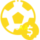 Aposte em esportes do mundo todo no 66AA!