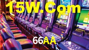 66AA