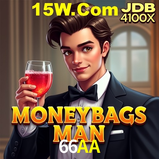 Jogos Exclusivos 66AA