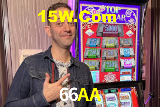 Bônus Generosos e Exclusivos no 66AA para Você!