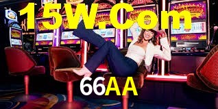 66AA: Jogos de Caça-Níqueis-Altas Recompensas, Roleta-Velocidade, Blackjack-Desafios Máximos