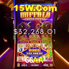 Basketball Betting 66AA