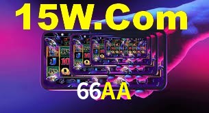 Crash Games Statistics 66AA
