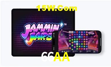Segurança 2FA 66AA