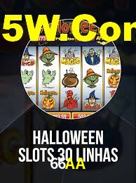 Tournaments 66AA