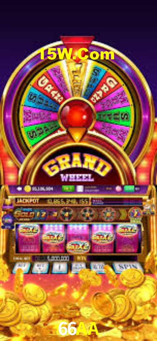 66AA,66AA Bet Login