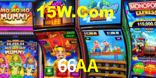 66AA