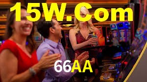 66AA,66AA Bet Login