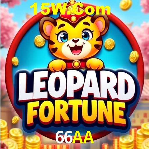 Account Benefits 66AA