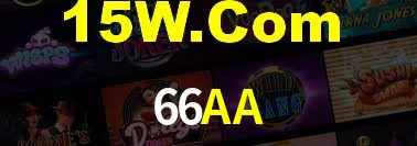 Spaceman Game 66AA