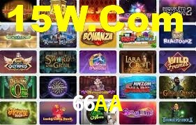 66AA,66AA Bet Login