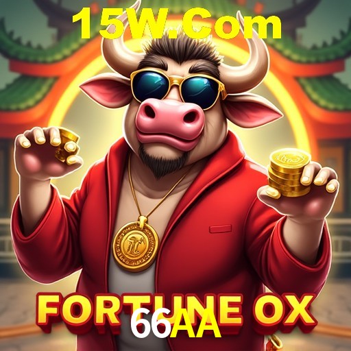 A Revolução dos Aplicativos de Jogos no 66AA