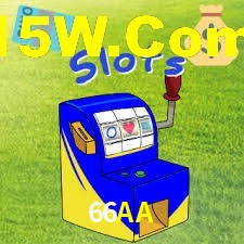 66AA App
