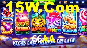66AA,66AA Bet Login