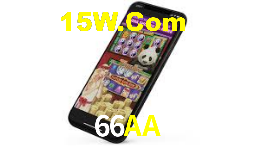 66AA,66AA Bet Login