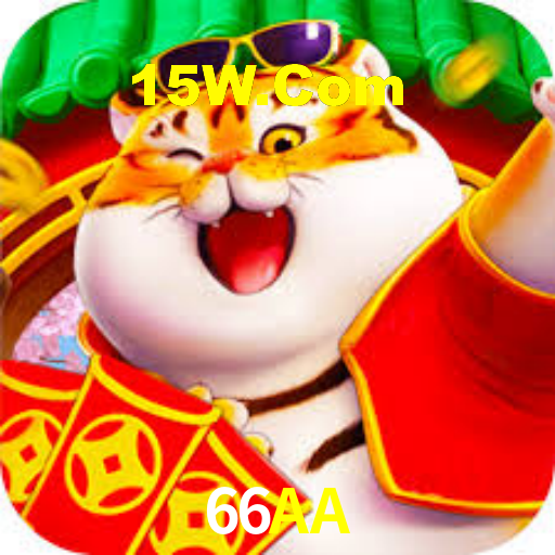 66AA Bet Login