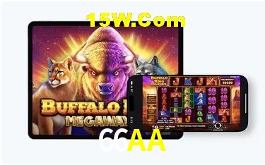Login Seguro 66AA