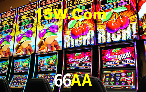 66AA,66AA Bet Login