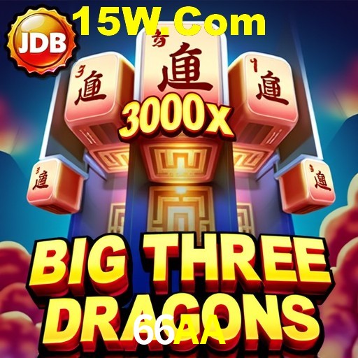 66AA,66AA Bet Login