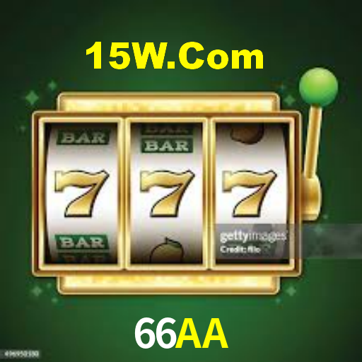 66AA,66AA Bet Login