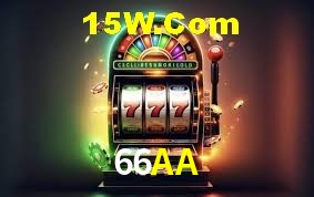Crash Games Strategies 66AA