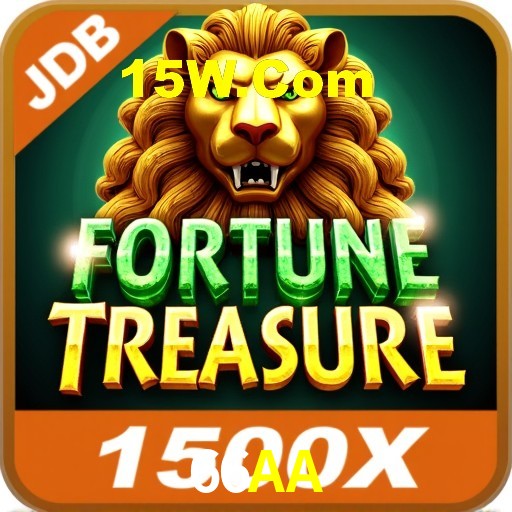 Casino VIP 66AA
