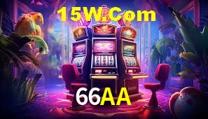 Tennis Betting 66AA