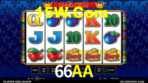 66AA
