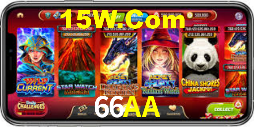 66AA - Cassinos Com Os Maiores Bônus - 66AA Bet Login
