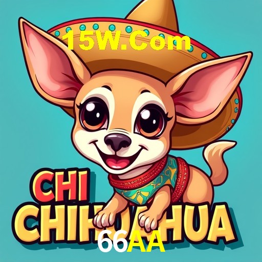 Estatísticas Crash Games 66AA