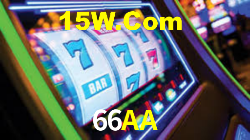 66AA Bet Login
