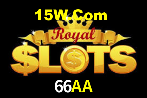 66AA Bet Login