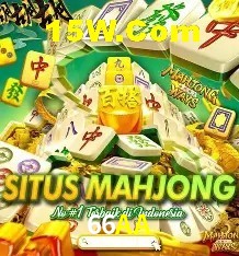 Casino Ao Vivo 66AA