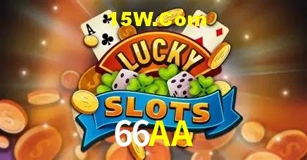 Promoções Sazonais 66AA