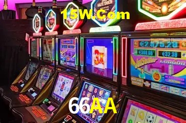 Ofertas Exclusivas 66AA