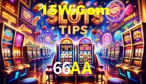 Football Betting 66AA