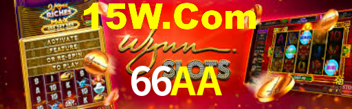 66AA