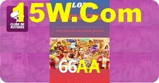 66AA