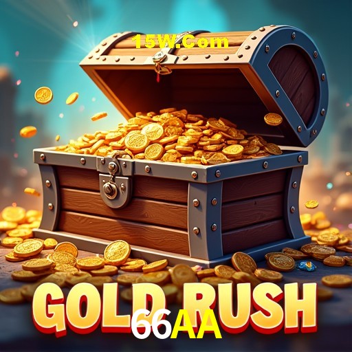 Quick Registration 66AA