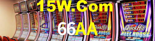 66AA App