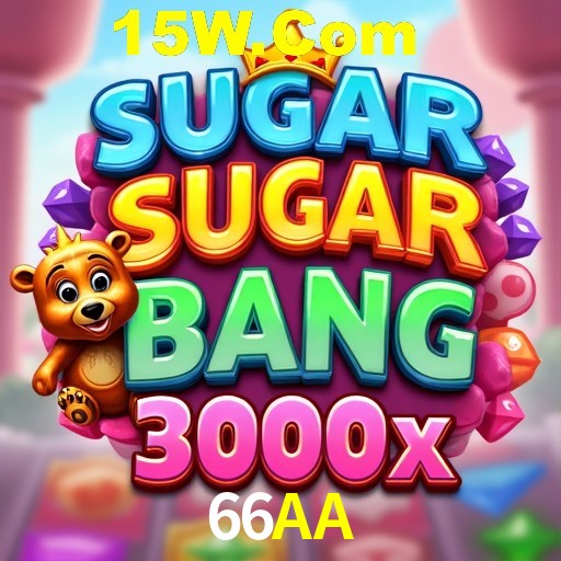 Slot Games 66AA
