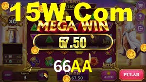 Aviator Game 66AA