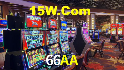 66AA,66AA Bet Login