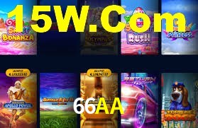 66AA