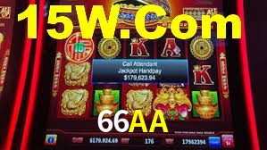 Exclusive Games 66AA
