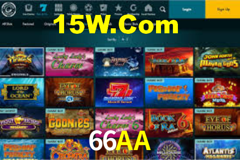 66AA,66AA Bet Login