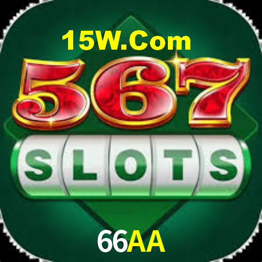 66AA